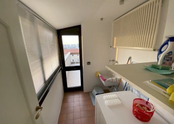 IMG_6819 - Attic Viale Flavio Gioia, Rimini - photo 29