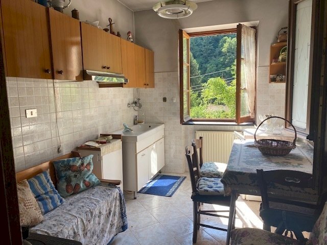 IMG_8209 - Townhouse Via Maurizio Caranza 44, Varese Ligure - photo 2
