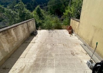 IMG_8218 - Terratetto - Terracielo Via Maurizio Caranza 44, Varese Ligure - foto 7