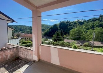 IMG_8231 - Terratetto - Terracielo Via Maurizio Caranza 44, Varese Ligure - foto 10