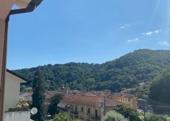 IMG_8235 - Terratetto - Terracielo Via Maurizio Caranza 44, Varese Ligure - foto 11
