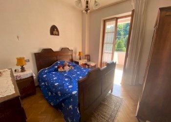 IMG_8236 - Terratetto - Terracielo Via Maurizio Caranza 44, Varese Ligure - foto 12