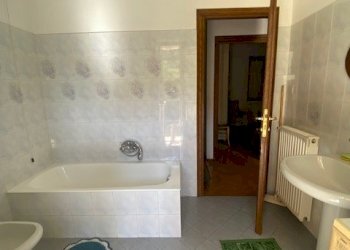 IMG_8239 - Terratetto - Terracielo Via Maurizio Caranza 44, Varese Ligure - foto 13