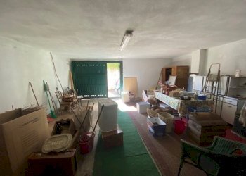 IMG_8251 - Terratetto - Terracielo Via Maurizio Caranza 44, Varese Ligure - foto 15