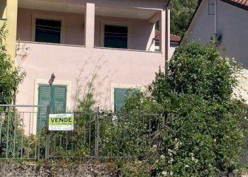 IMG_8261 - Terratetto - Terracielo Via Maurizio Caranza 44, Varese Ligure - foto 16