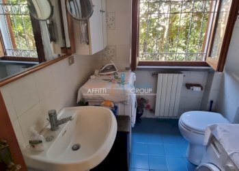 20230131_111230.jpg - Terraced Villa Via Poggioletto 55, Massa - photo 23