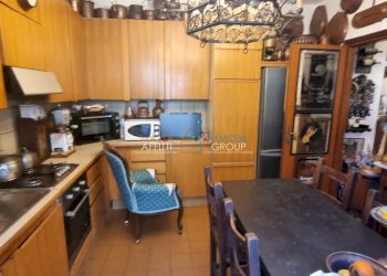 20230131_111249.jpg - Terraced Villa Via Poggioletto 55, Massa - photo 27