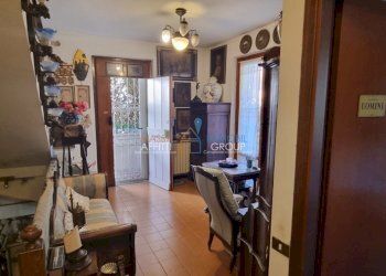 20230131_111258.jpg - Terraced Villa Via Poggioletto 55, Massa - photo 28