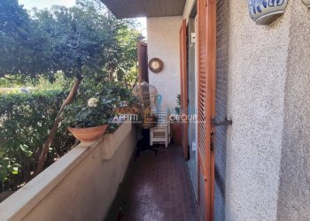 20230131_111319.jpg - Terraced Villa Via Poggioletto 55, Massa - photo 30