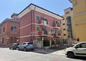 IMG_8010 - Apartment Vicolo Pietro Tacca 19, Carrara - photo 1