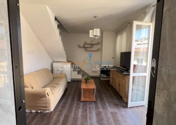IMG_8011 - Apartment Vicolo Pietro Tacca 19, Carrara - photo 2