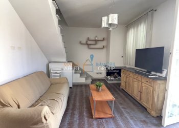 IMG_8012 - Apartment Vicolo Pietro Tacca 19, Carrara - photo 3