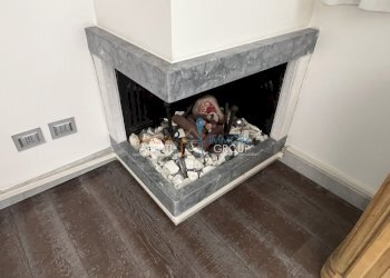 IMG_8016 - Apartment Vicolo Pietro Tacca 19, Carrara - photo 4