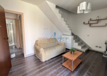 IMG_8013 - Apartment Vicolo Pietro Tacca 19, Carrara - photo 5
