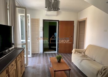 IMG_8017 - Apartment Vicolo Pietro Tacca 19, Carrara - photo 6