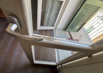 IMG_8014 - Apartment Vicolo Pietro Tacca 19, Carrara - photo 7