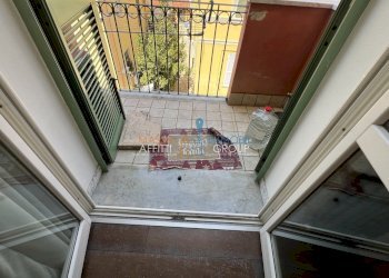 IMG_8015 - Apartment Vicolo Pietro Tacca 19, Carrara - photo 8