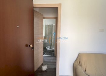 IMG_8018 - Apartment Vicolo Pietro Tacca 19, Carrara - photo 9