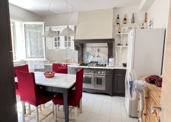IMG_8019 - Apartment Vicolo Pietro Tacca 19, Carrara - photo 10