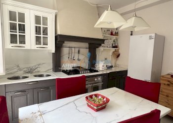 IMG_8020 - Apartment Vicolo Pietro Tacca 19, Carrara - photo 11
