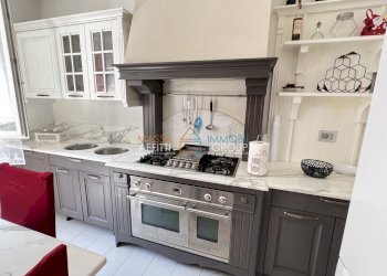 IMG_8021 - Apartment Vicolo Pietro Tacca 19, Carrara - photo 12