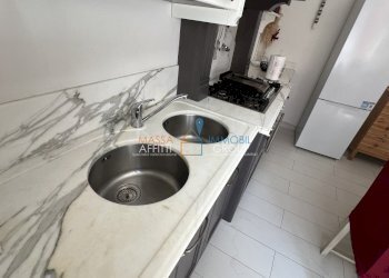 IMG_8024 - Apartment Vicolo Pietro Tacca 19, Carrara - photo 13