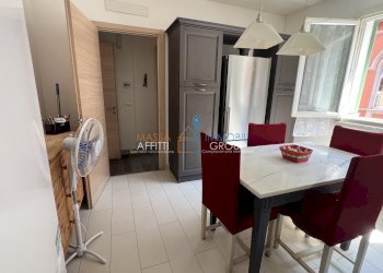 IMG_8022 - Apartment Vicolo Pietro Tacca 19, Carrara - photo 14