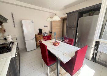 IMG_8023 - Apartment Vicolo Pietro Tacca 19, Carrara - photo 15