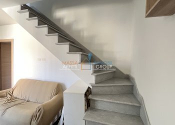 IMG_8037 - Apartment Vicolo Pietro Tacca 19, Carrara - photo 21