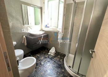 IMG_8026 - Apartment Vicolo Pietro Tacca 19, Carrara - photo 16