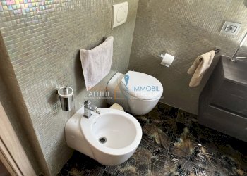 IMG_8027 - Apartment Vicolo Pietro Tacca 19, Carrara - photo 17