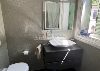 IMG_8028 - Apartment Vicolo Pietro Tacca 19, Carrara - photo 18