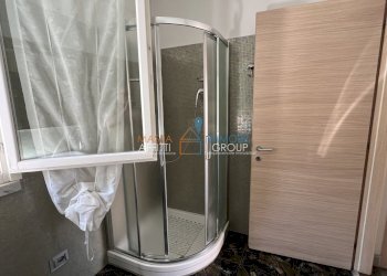 IMG_8029 - Apartment Vicolo Pietro Tacca 19, Carrara - photo 19