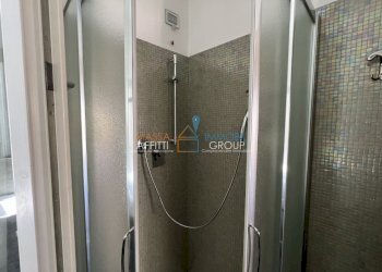 IMG_8030 - Apartment Vicolo Pietro Tacca 19, Carrara - photo 20