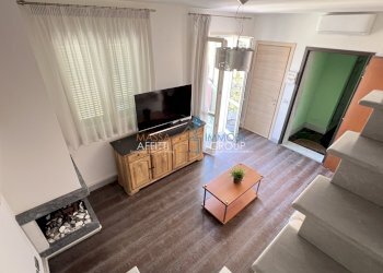 IMG_8066 - Apartment Vicolo Pietro Tacca 19, Carrara - photo 22