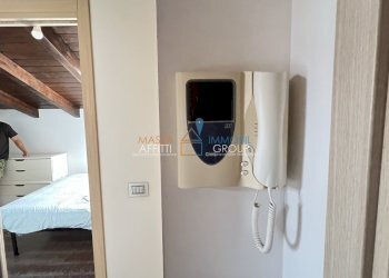 IMG_8055 - Apartment Vicolo Pietro Tacca 19, Carrara - photo 23