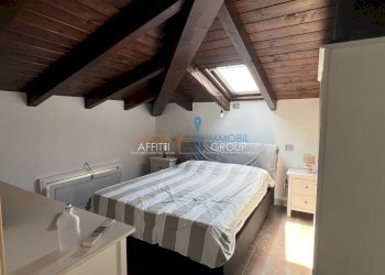 IMG_8039 - Apartment Vicolo Pietro Tacca 19, Carrara - photo 24