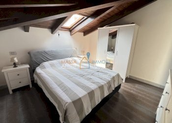 IMG_8040 - Apartment Vicolo Pietro Tacca 19, Carrara - photo 25