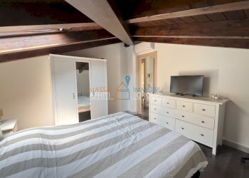 IMG_8041 - Apartment Vicolo Pietro Tacca 19, Carrara - photo 26