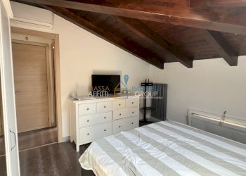IMG_8042 - Apartment Vicolo Pietro Tacca 19, Carrara - photo 27