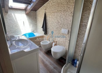 IMG_8046 - Apartment Vicolo Pietro Tacca 19, Carrara - photo 28