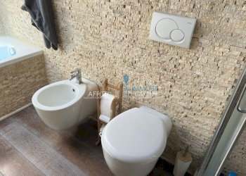 IMG_8047 - Apartment Vicolo Pietro Tacca 19, Carrara - photo 29