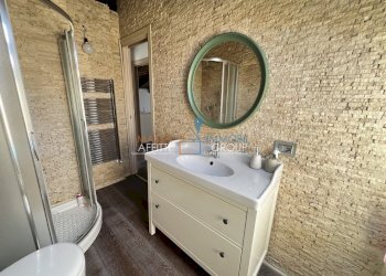 IMG_8049 - Apartment Vicolo Pietro Tacca 19, Carrara - photo 30