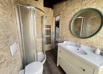 IMG_8048 - Apartment Vicolo Pietro Tacca 19, Carrara - photo 30