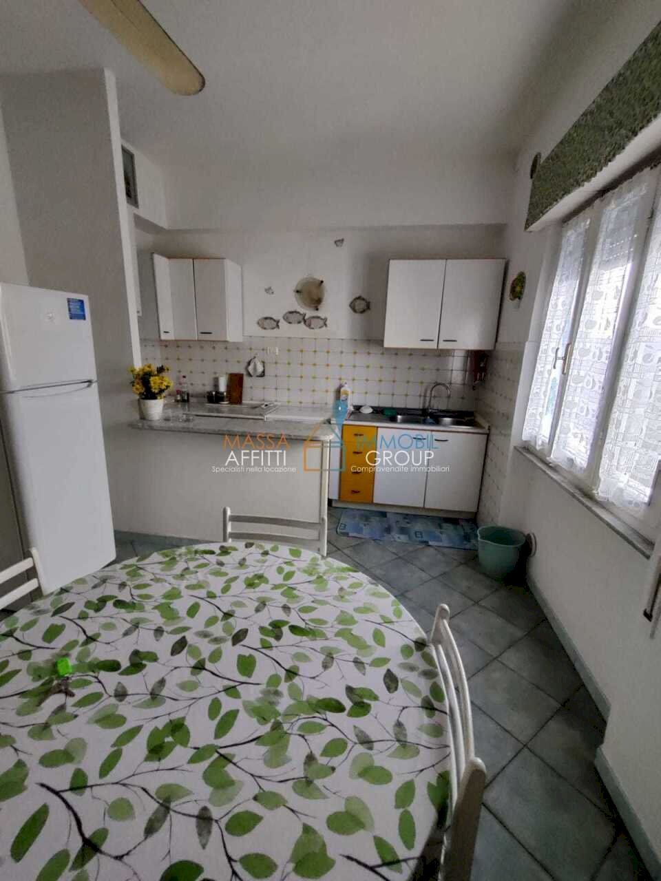 03ef6b75-70bf-4376-8c37-722aeef6fb51.jpg - Apartment Via Gioacchino Ascoli 66, Massa - photo 1