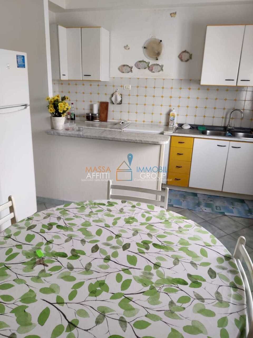 0f0bb43e-a24e-4d2e-bb94-e5ad9bde751f.jpg - Apartment Via Gioacchino Ascoli 66, Massa - photo 2