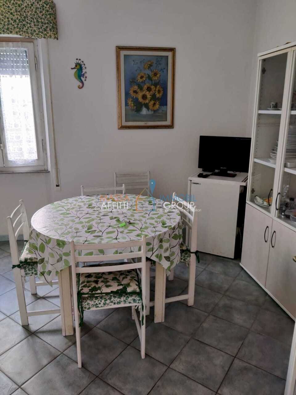7830081a-20fe-4953-a558-0940d600852d.jpg - Apartment Via Gioacchino Ascoli 66, Massa - photo 3