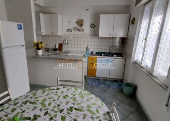 03ef6b75-70bf-4376-8c37-722aeef6fb51.jpg - Apartment Via Gioacchino Ascoli 66, Massa - photo 1