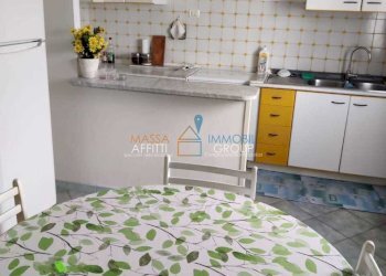 0f0bb43e-a24e-4d2e-bb94-e5ad9bde751f.jpg - Apartment Via Gioacchino Ascoli 66, Massa - photo 2