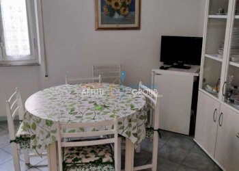 7830081a-20fe-4953-a558-0940d600852d.jpg - Apartment Via Gioacchino Ascoli 66, Massa - photo 3